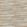 Heath Fabric by Villa Nova Prairie