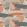 Scene Fabric by Villa Nova Tuscan