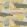 Scene Fabric by Villa Nova Prairie