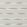 Taiga Fabric by Villa Nova Chalk