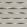 Taiga Fabric by Villa Nova Granite