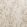 Loess Wallpaper by Villa Nova Sandstone