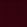 Seville Washable Fabric by Villa Nova Claret
