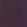 Seville Washable Fabric by Villa Nova Mauve