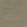 Seville Washable Fabric by Villa Nova Stucco