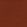 Seville Washable Fabric by Villa Nova Brick