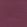Seville Washable Fabric by Villa Nova Petunia