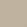 Seville Washable Fabric by Villa Nova Pebble