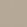Seville Washable Fabric by Villa Nova Stone