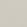 Seville Washable Fabric by Villa Nova Cinder