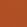Seville Washable Fabric by Villa Nova Cinnamon