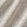 Ville FR Fabric by Zimmer + Rohde 186