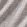 Ville FR Fabric by Zimmer + Rohde 387