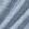 Ville FR Fabric by Zimmer + Rohde 557