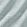Ville FR Fabric by Zimmer + Rohde 776