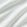 Ville FR Fabric by Zimmer + Rohde 882