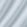 Ville FR Fabric by Zimmer + Rohde 900