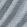 Ville FR Fabric by Zimmer + Rohde 998
