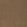 Ville Fabric by Pepe Penalver Chocolate