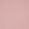 Ville Fabric by Pepe Penalver Pink