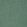 Ville Fabric by Pepe Penalver Turquoise