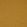 Ville Fabric by Pepe Penalver Ochre