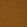 Ville Fabric by Pepe Penalver Copper