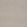 Ville Fabric by Pepe Penalver Cool Beige