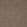 Ville Fabric by Pepe Penalver Mink