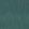 Ville Fabric by Pepe Penalver Teal