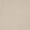 Ville Fabric by Pepe Penalver Marshmallow