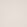 Ville Fabric by Pepe Penalver Cream