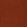 Ville Fabric by Pepe Penalver Rust