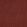 Ville Fabric by Pepe Penalver Wine