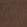 Ville Fabric by Pepe Penalver Umber