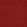 Ville Fabric by Pepe Penalver Strawberry