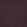Ville Fabric by Pepe Penalver Aubergine