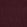 Ville Fabric by Pepe Penalver Plum