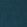 Ville Fabric by Pepe Penalver Navy Teal