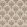 Vinci Fabric by Prestigious Textiles Antique