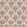 Vinci Fabric by Prestigious Textiles Auburn