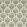 Vinci Fabric by Prestigious Textiles Laurel