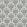 Vinci Fabric by Prestigious Textiles Porcelain
