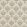 Vinci Fabric by Prestigious Textiles Pumice