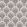 Vinci Fabric by Prestigious Textiles Smoke
