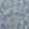 Vine Fabric by Andrew Martin Denim