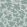 Vine Leaf Wallpaper by Farrow & Ball Blue