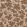Vine Leaf Wallpaper by Farrow & Ball Brown