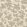 Vine Leaf Wallpaper by Farrow & Ball Gold