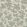 Vine Leaf Wallpaper by Farrow & Ball Green